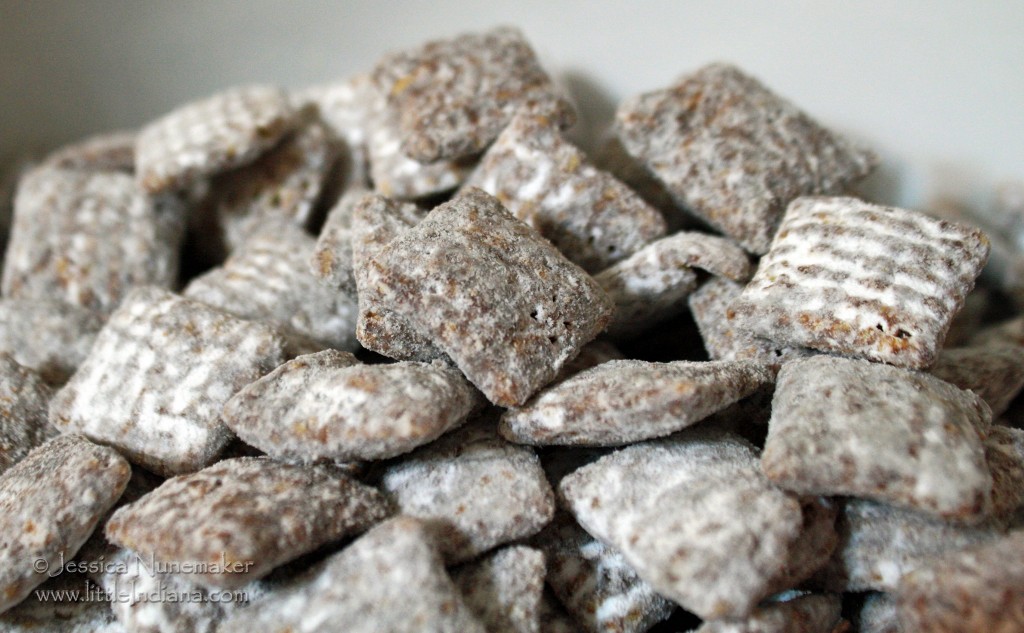 Puppy Chow Muddy Buddy Recipe Little Indiana,Affordable Best Cheap Champagne