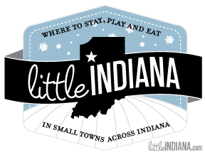 Indiana Blogs: Hoosier Updates from Around the Web!