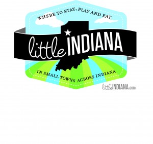 Indiana Bloggers: Hoosier Updates from Around the Web